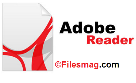Adobe Reader 11 Free Download For Mac